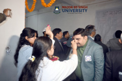 WhatsApp-Image-2026-01-25-at-4.53.10-PM