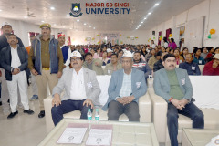 WhatsApp-Image-2026-01-25-at-4.53.13-PM