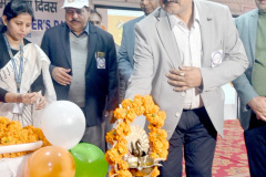 WhatsApp-Image-2026-01-25-at-4.53.15-PM