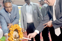 WhatsApp-Image-2026-01-25-at-4.58.59-PM