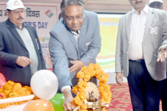 WhatsApp-Image-2026-01-25-at-5.04.40-PM