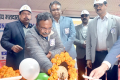 WhatsApp-Image-2026-01-25-at-5.04.48-PM