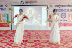 WhatsApp-Image-2026-01-25-at-5.04.49-PM-1