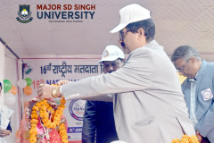 WhatsApp-Image-2026-01-25-at-5.04.49-PM