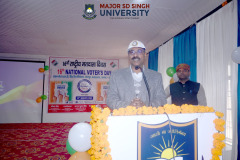 WhatsApp-Image-2026-01-25-at-5.04.50-PM