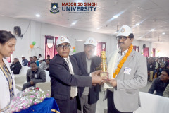 WhatsApp-Image-2026-01-25-at-5.04.51-PM