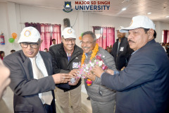 WhatsApp-Image-2026-01-25-at-5.04.52-PM-1