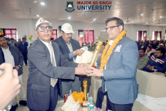 WhatsApp-Image-2026-01-25-at-5.04.52-PM