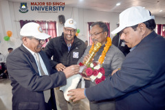 WhatsApp-Image-2026-01-25-at-5.04.53-PM