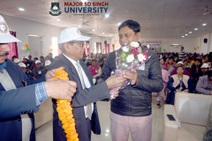 WhatsApp-Image-2026-01-25-at-5.05.00-PM