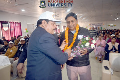 WhatsApp-Image-2026-01-25-at-5.05.01-PM