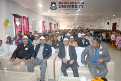 WhatsApp-Image-2026-01-25-at-5.05.02-PM-1