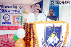 WhatsApp-Image-2026-01-25-at-5.05.03-PM