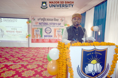 WhatsApp-Image-2026-01-25-at-5.05.04-PM-1