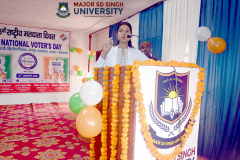 WhatsApp-Image-2026-01-25-at-5.05.04-PM