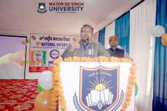 WhatsApp-Image-2026-01-25-at-5.05.08-PM-1