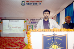 WhatsApp-Image-2026-01-25-at-5.05.08-PM