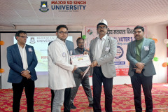 WhatsApp-Image-2026-01-25-at-5.05.11-PM