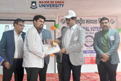 WhatsApp-Image-2026-01-25-at-5.05.12-PM