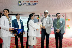 WhatsApp-Image-2026-01-25-at-5.05.21-PM