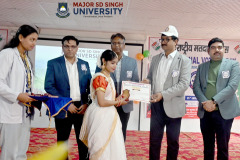 WhatsApp-Image-2026-01-25-at-5.06.09-PM