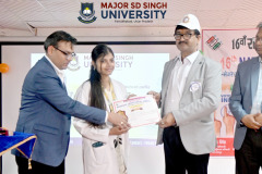 WhatsApp-Image-2026-01-25-at-5.06.35-PM