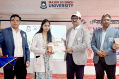 WhatsApp-Image-2026-01-25-at-5.06.39-PM