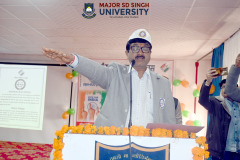 WhatsApp-Image-2026-01-25-at-5.06.40-PM