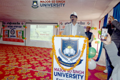 WhatsApp-Image-2026-01-25-at-5.06.45-PM-1