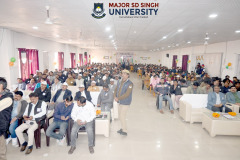 WhatsApp-Image-2026-01-25-at-5.06.45-PM