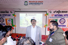 WhatsApp-Image-2026-01-25-at-5.06.47-PM-1