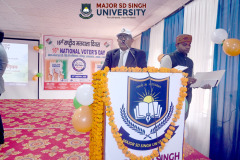 WhatsApp-Image-2026-01-25-at-5.06.47-PM