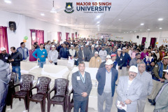 WhatsApp-Image-2026-01-25-at-5.06.49-PM