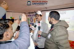 WhatsApp-Image-2026-01-25-at-5.06.52-PM