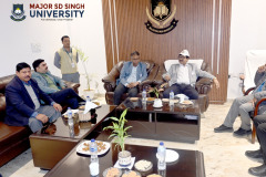 WhatsApp-Image-2026-01-25-at-5.06.56-PM