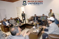 WhatsApp-Image-2026-01-25-at-5.07.02-PM