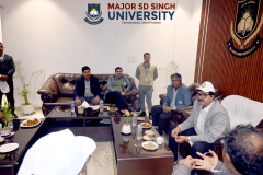 WhatsApp-Image-2026-01-25-at-5.07.03-PM