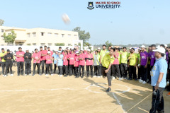 WhatsApp-Image-2026-02-05-at-6.14.10-PM