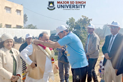 WhatsApp-Image-2026-02-05-at-6.14.11-PM