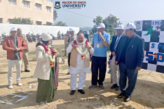 WhatsApp-Image-2026-02-05-at-6.14.12-PM-1