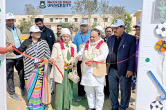 WhatsApp-Image-2026-02-05-at-6.14.12-PM-2