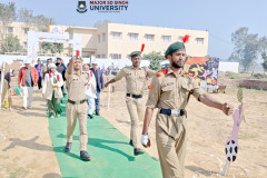 WhatsApp-Image-2026-02-05-at-6.14.13-PM-1