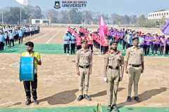 WhatsApp-Image-2026-02-05-at-6.14.15-PM-1