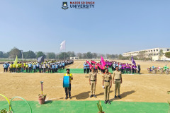 WhatsApp-Image-2026-02-05-at-6.14.15-PM-2