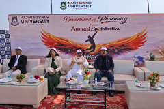 WhatsApp-Image-2026-02-05-at-6.14.15-PM