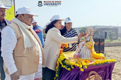 WhatsApp-Image-2026-02-05-at-6.14.16-PM-1