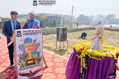 WhatsApp-Image-2026-02-05-at-6.14.16-PM