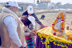 WhatsApp-Image-2026-02-05-at-6.14.17-PM-1