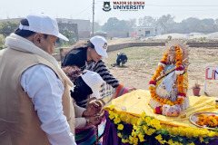 WhatsApp-Image-2026-02-05-at-6.14.17-PM-2