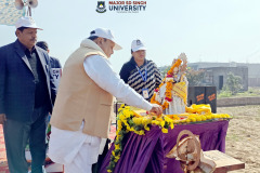 WhatsApp-Image-2026-02-05-at-6.14.17-PM